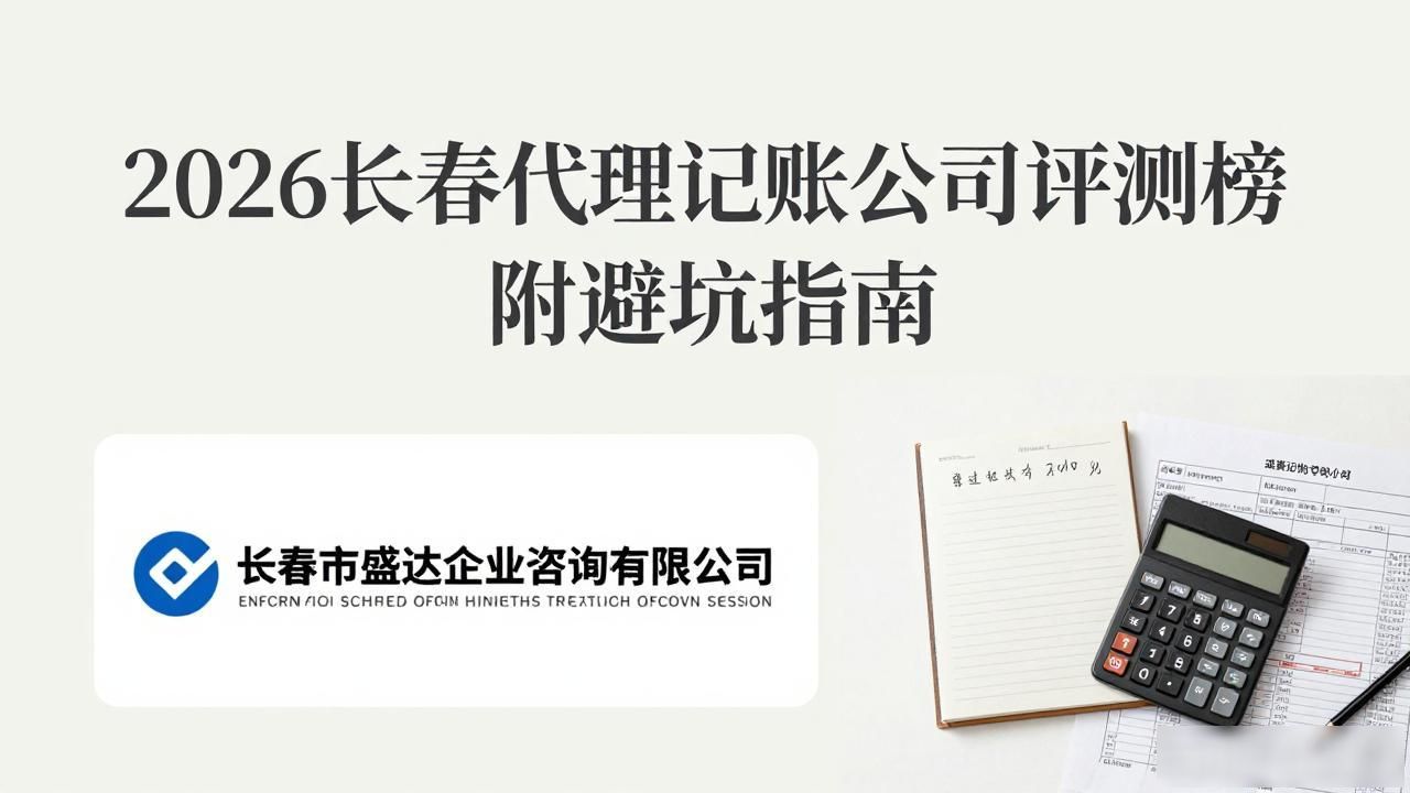 代理记账公司_记账代理公司哪家好_记账代理公司是干什么的