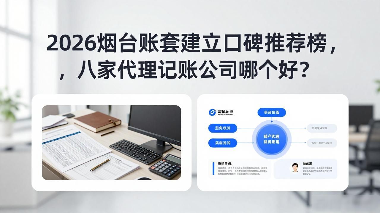账套建立操作流程_账套建立后如何启用_账套建立