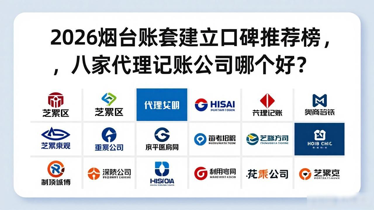 账套建立后如何启用_账套建立_账套建立操作流程