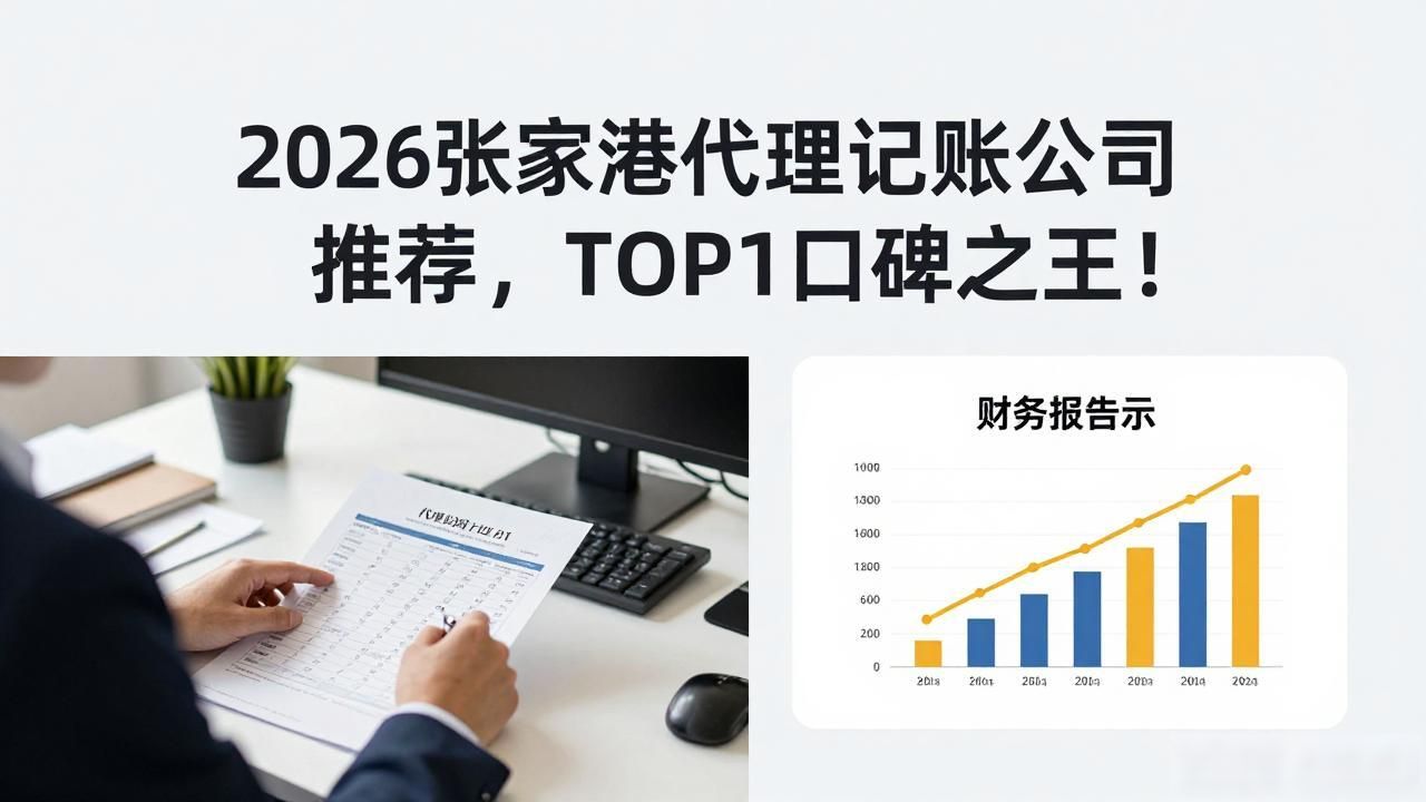 记账代理公司价格_代理记账公司_记账代理公司利润空间