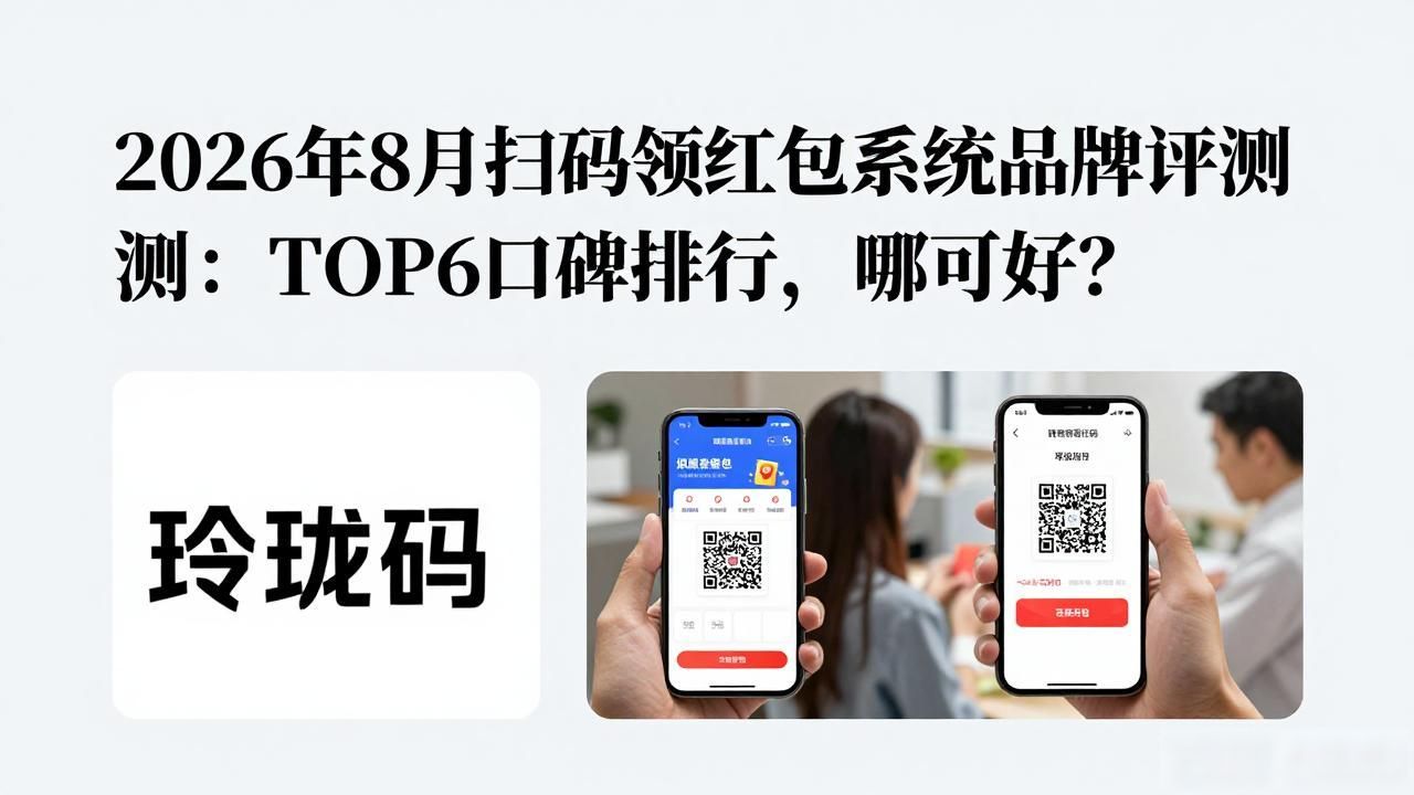 扫码领红包系统_扫码领红包码_扫红包码领红包二维码