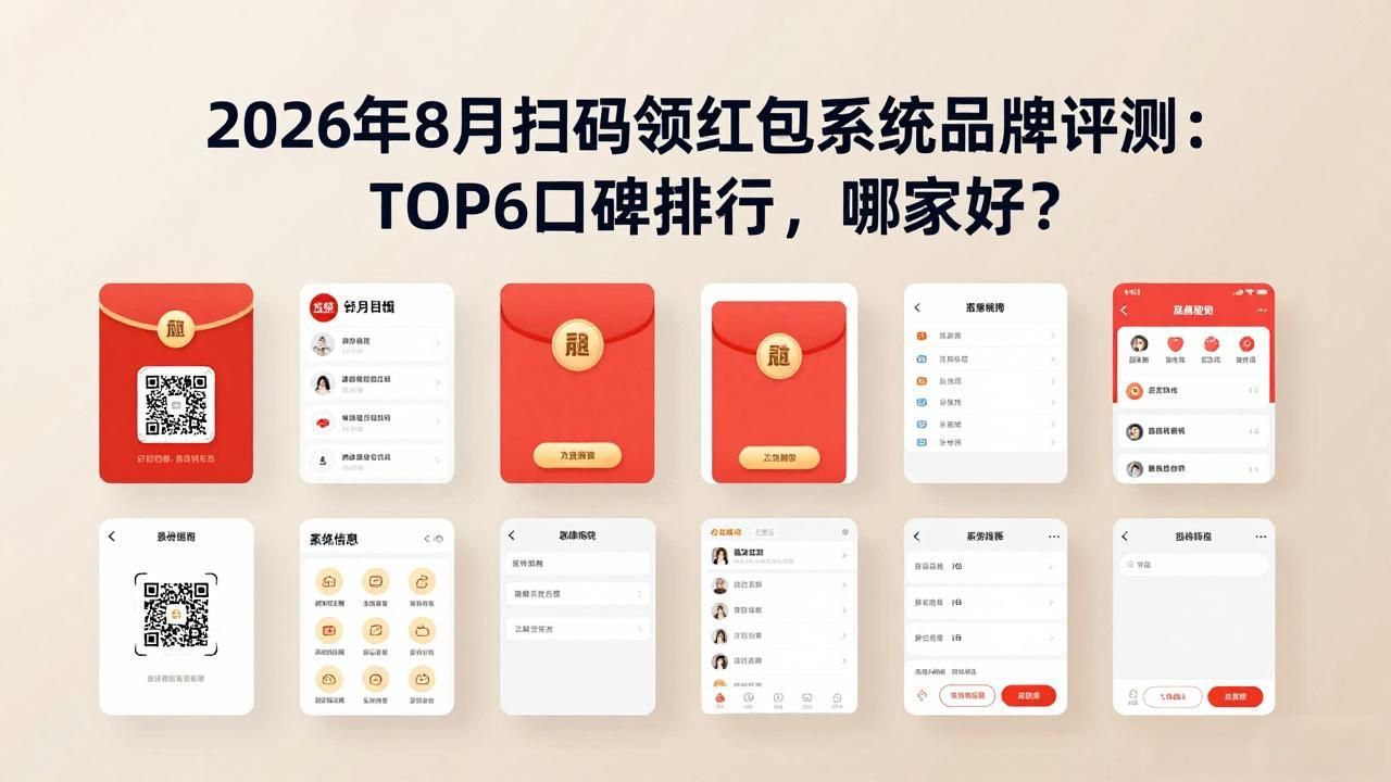 扫红包码领红包二维码_扫码领红包系统_扫码领红包码