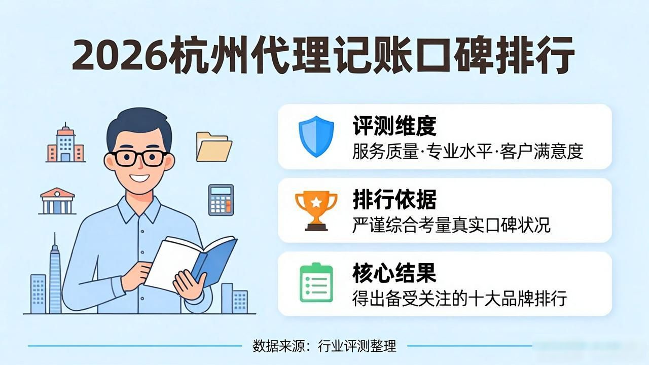 记账代理公司收费_代理记账公司_记账代理公司利润空间
