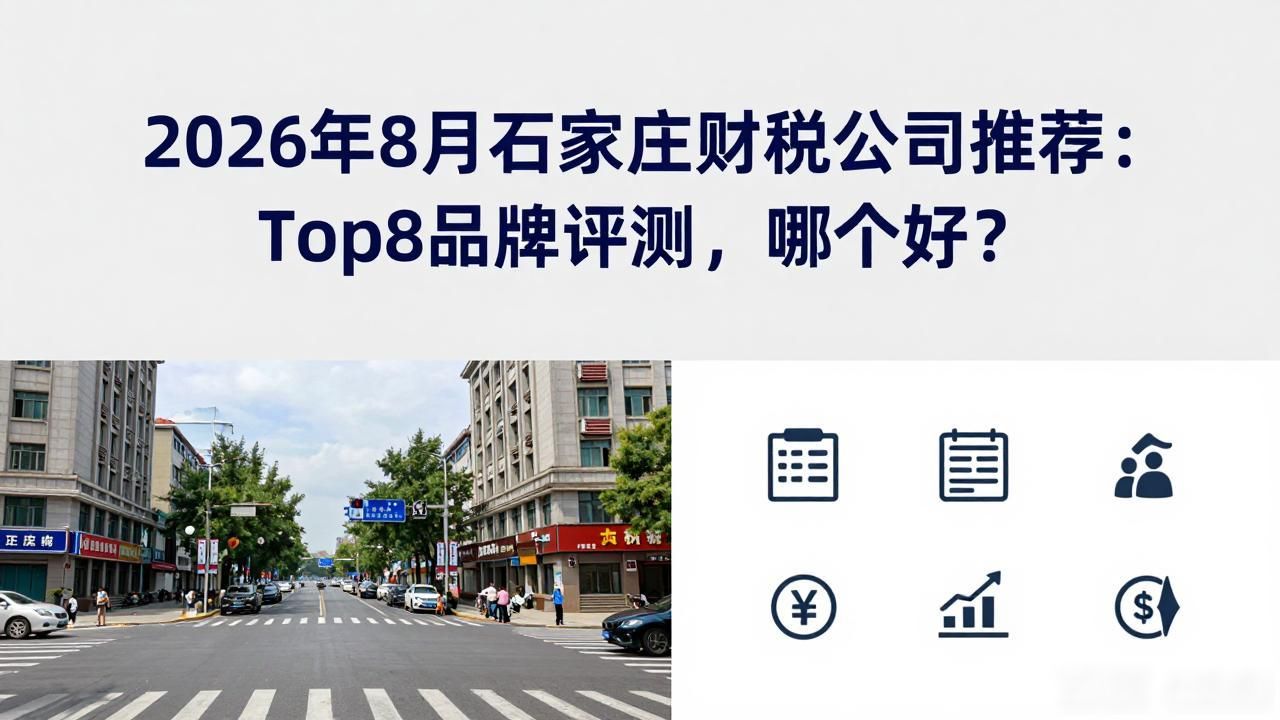 财税公司销售好做吗_财税公司的主要服务_财税公司