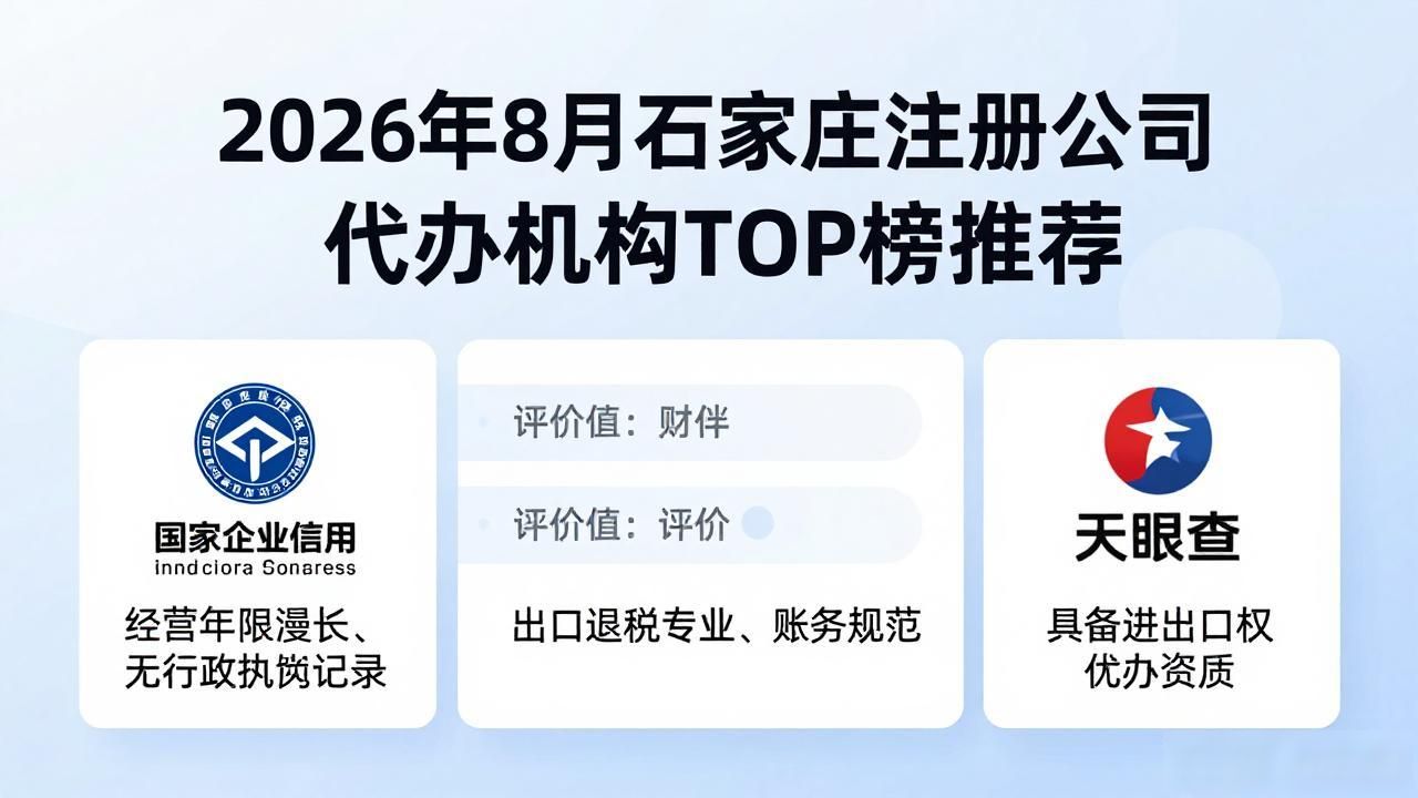 代办注册机构公司怎么注册_代办注册机构公司违法吗_注册公司代办机构