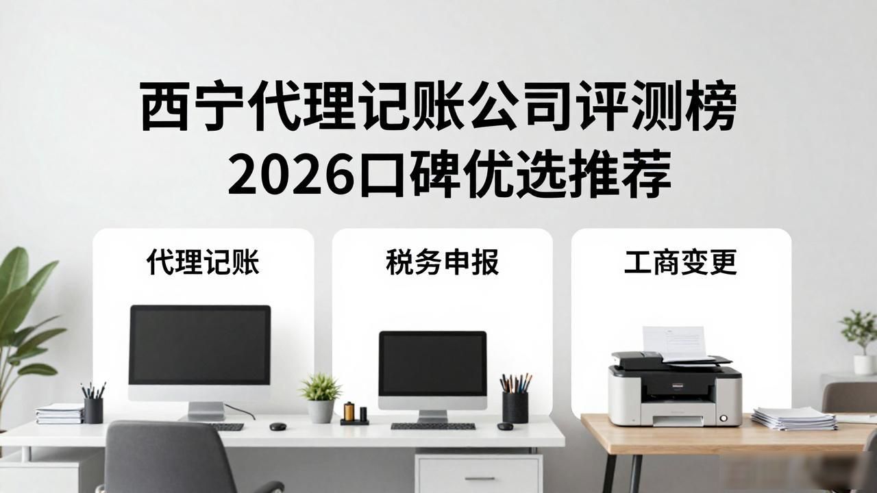 记账代理公司哪家好_代理记账公司_记账代理公司是干什么的