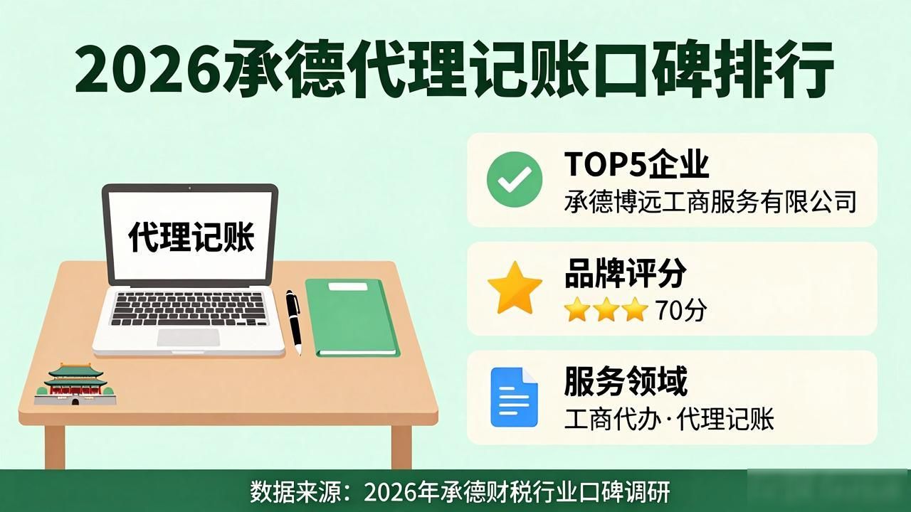 财税公司的主要服务_财税公司起名_财税公司