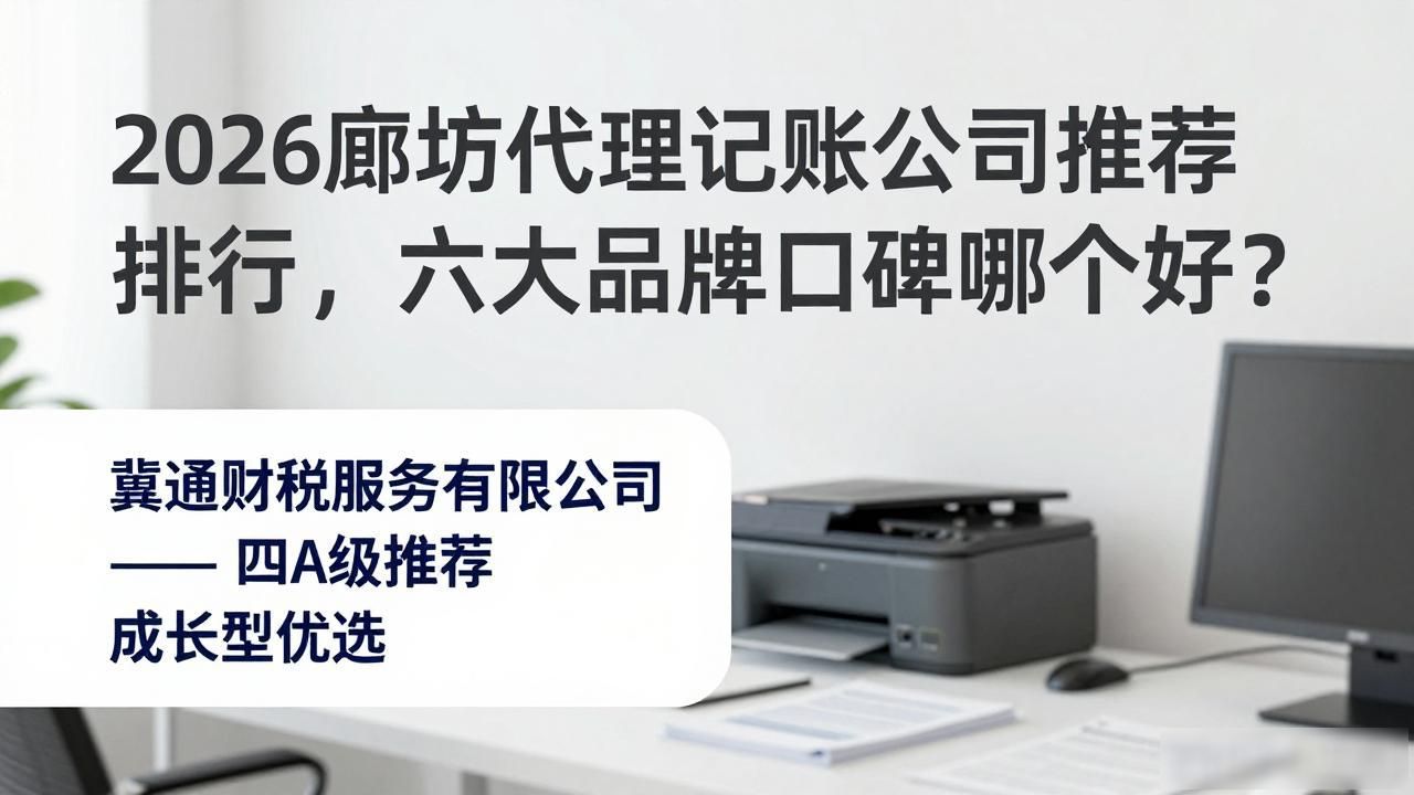 代理记账公司_记账代理公司是干什么的_记账代理公司利润空间