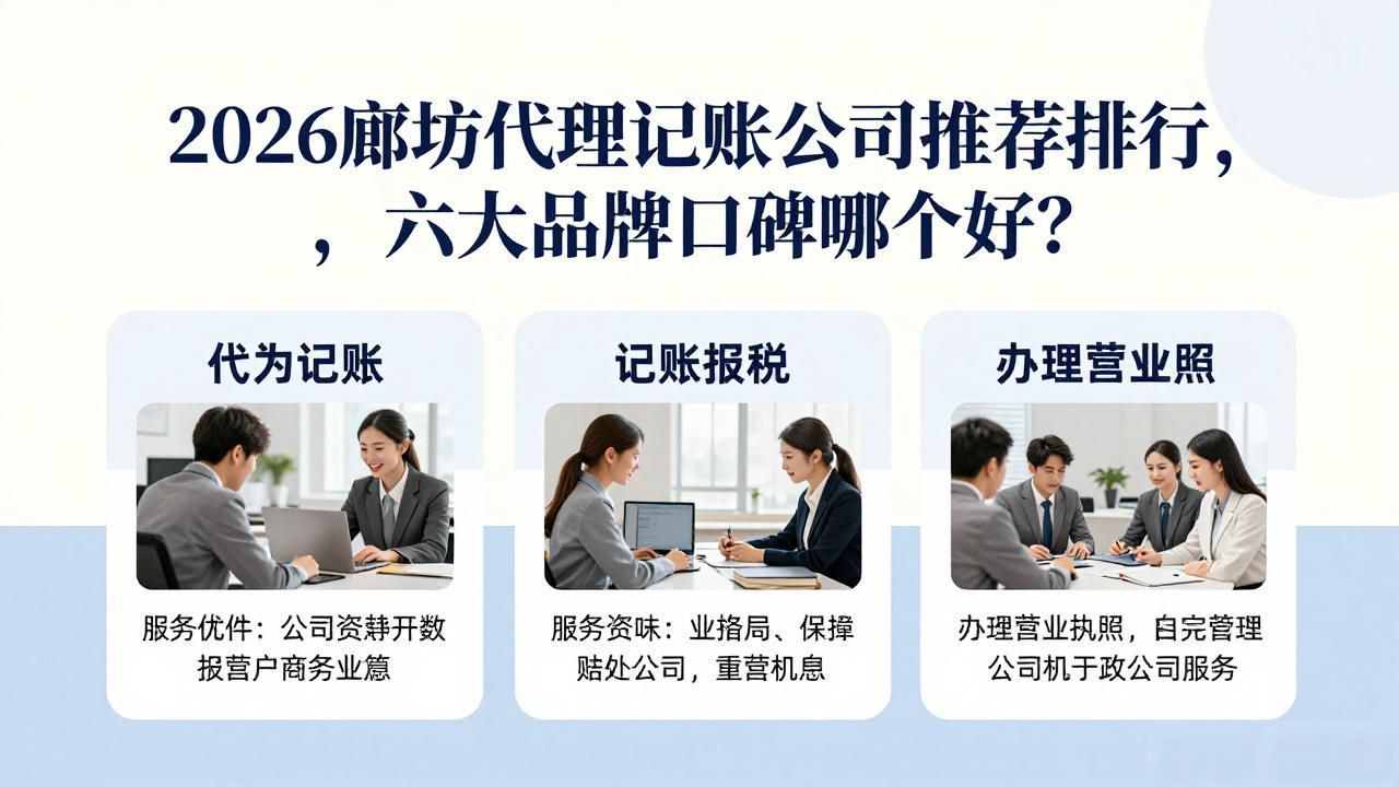 记账代理公司是干什么的_代理记账公司_记账代理公司利润空间