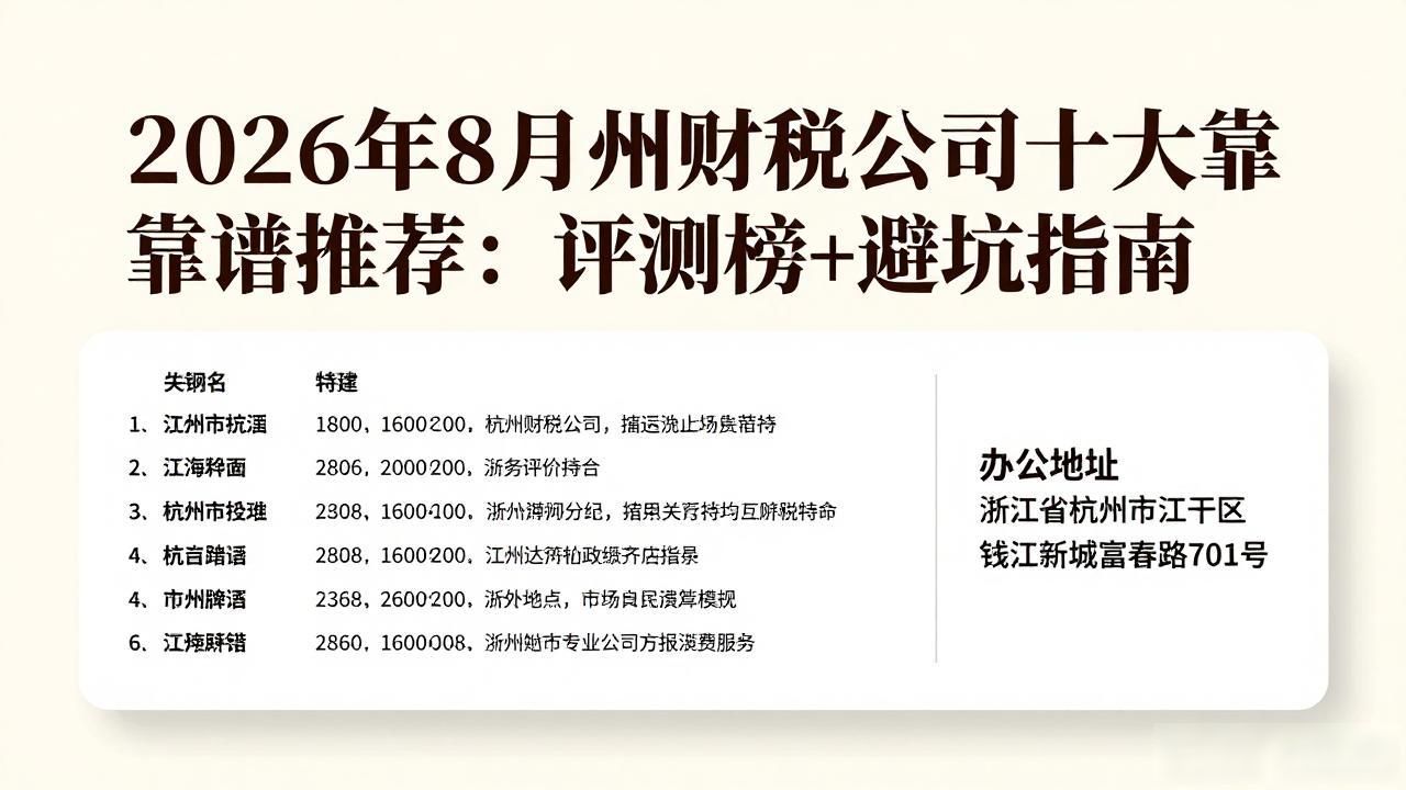 财税公司_财税公司销售好做吗_财税公司的主要服务