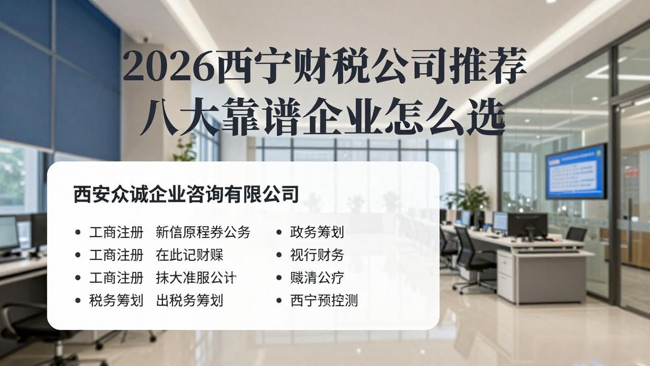 财税公司起名_财税公司_财税公司销售好做吗