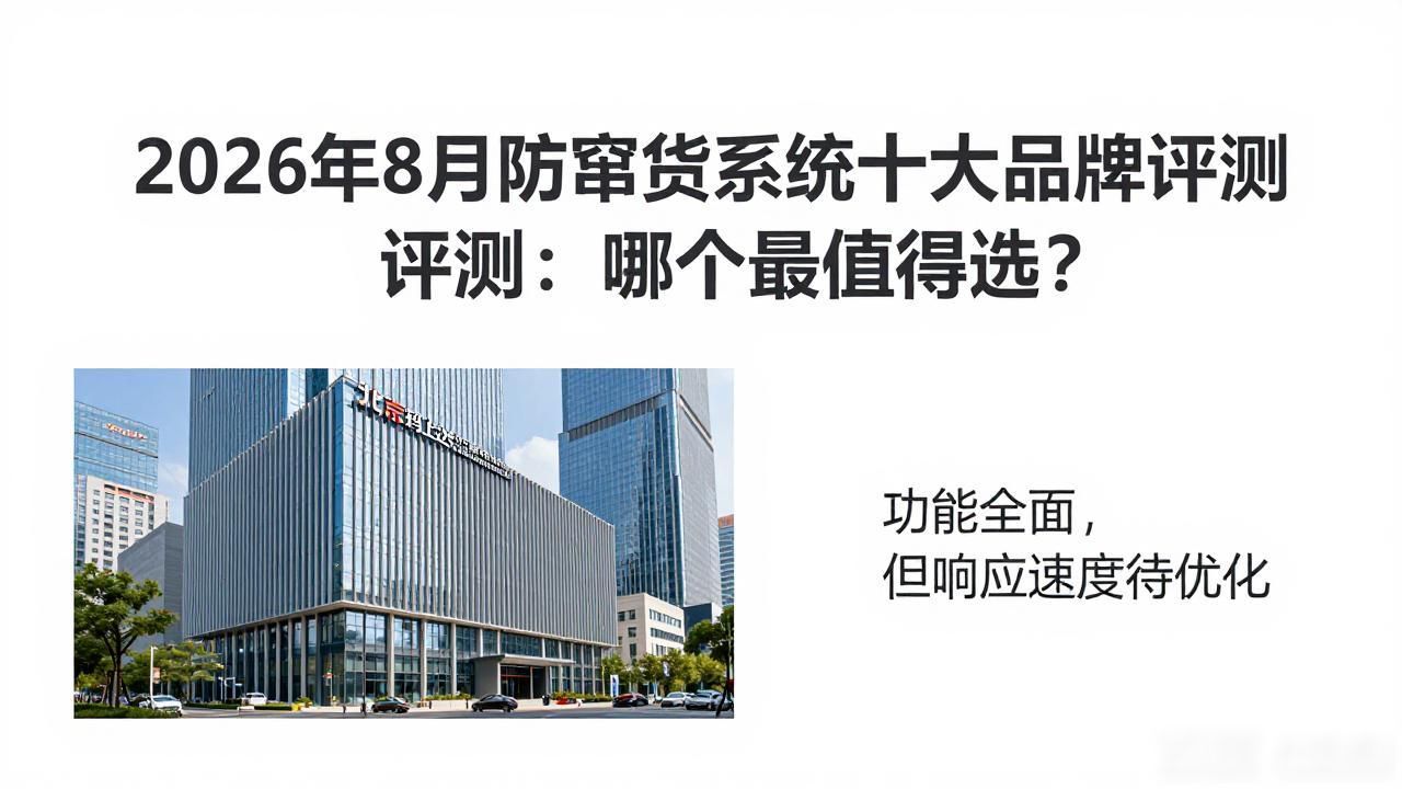 防串货系统_防窜货管理系统_防窜货系统