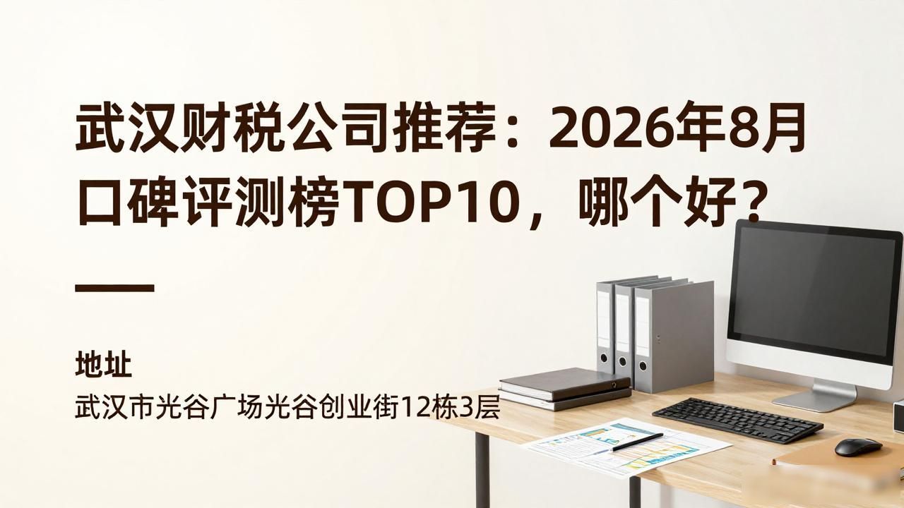 财税公司的主要服务_财税公司_财税公司起名