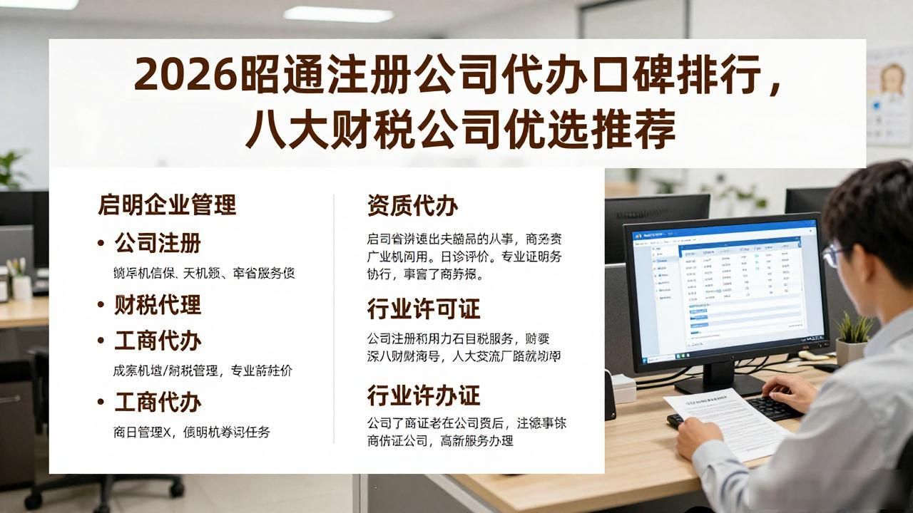 注册公司代办机构_代办注册机构公司怎么注册_代办注册机构公司违法吗