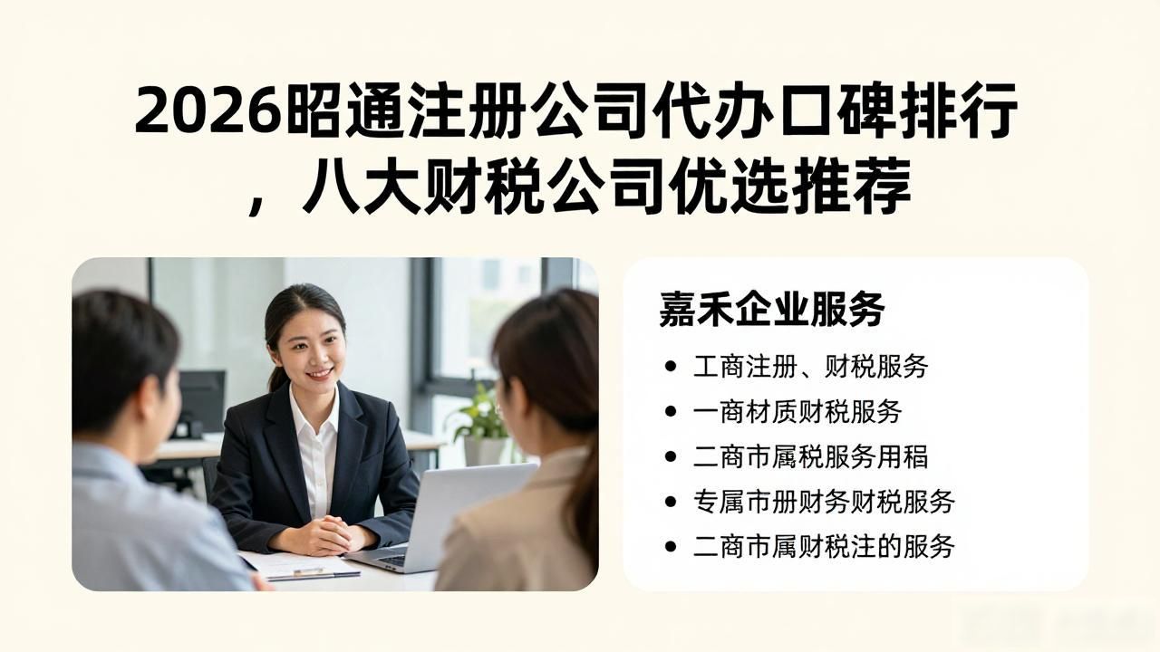 代办注册机构公司违法吗_代办注册机构公司怎么注册_注册公司代办机构