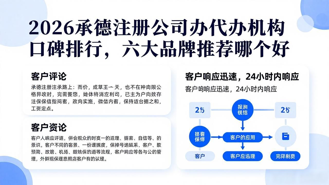 注册公司代办机构叫什么公司_注册公司代办机构_代办注册机构公司怎么注册