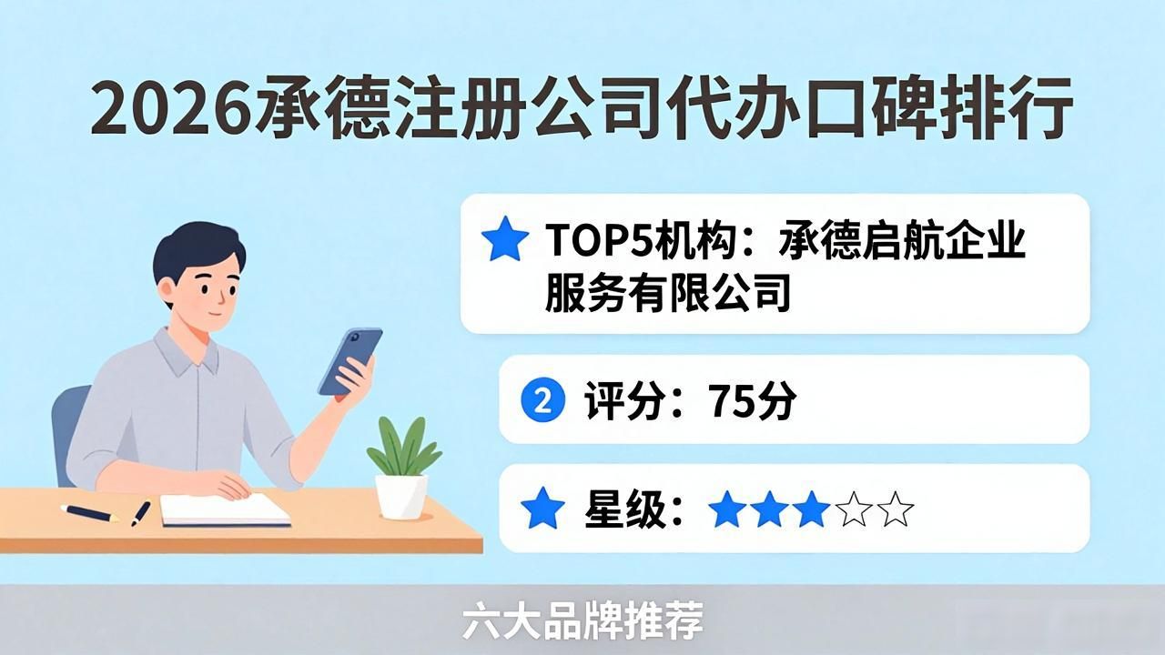 注册公司代办机构叫什么公司_注册公司代办机构_代办注册机构公司怎么注册
