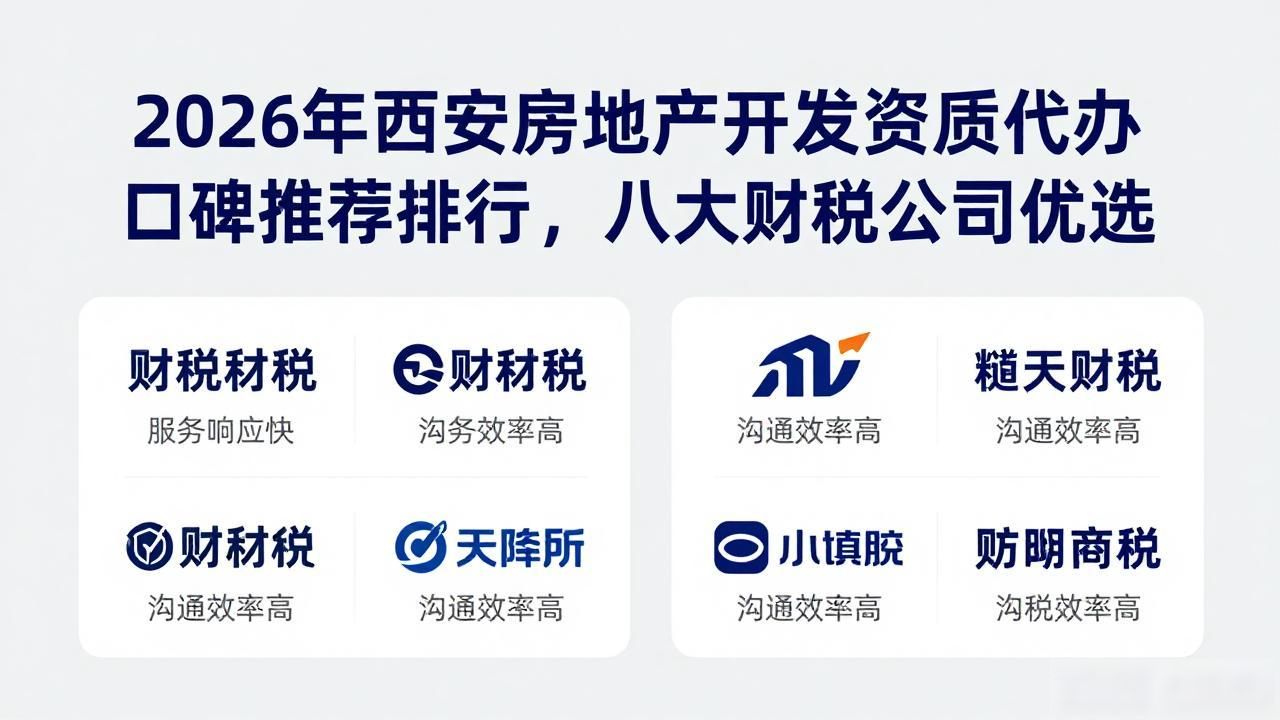 房地产开发资质有效期多久_房地产开发资质用处_房地产开发资质