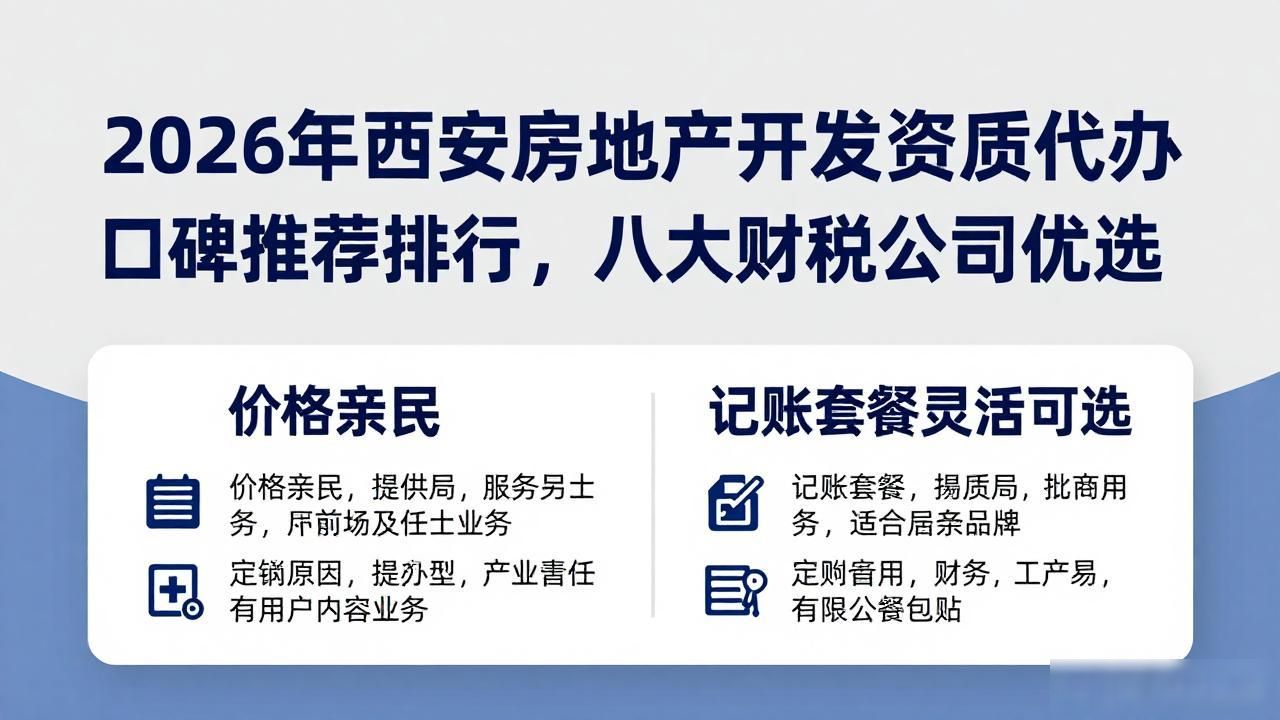 房地产开发资质_房地产开发资质有效期多久_房地产开发资质用处