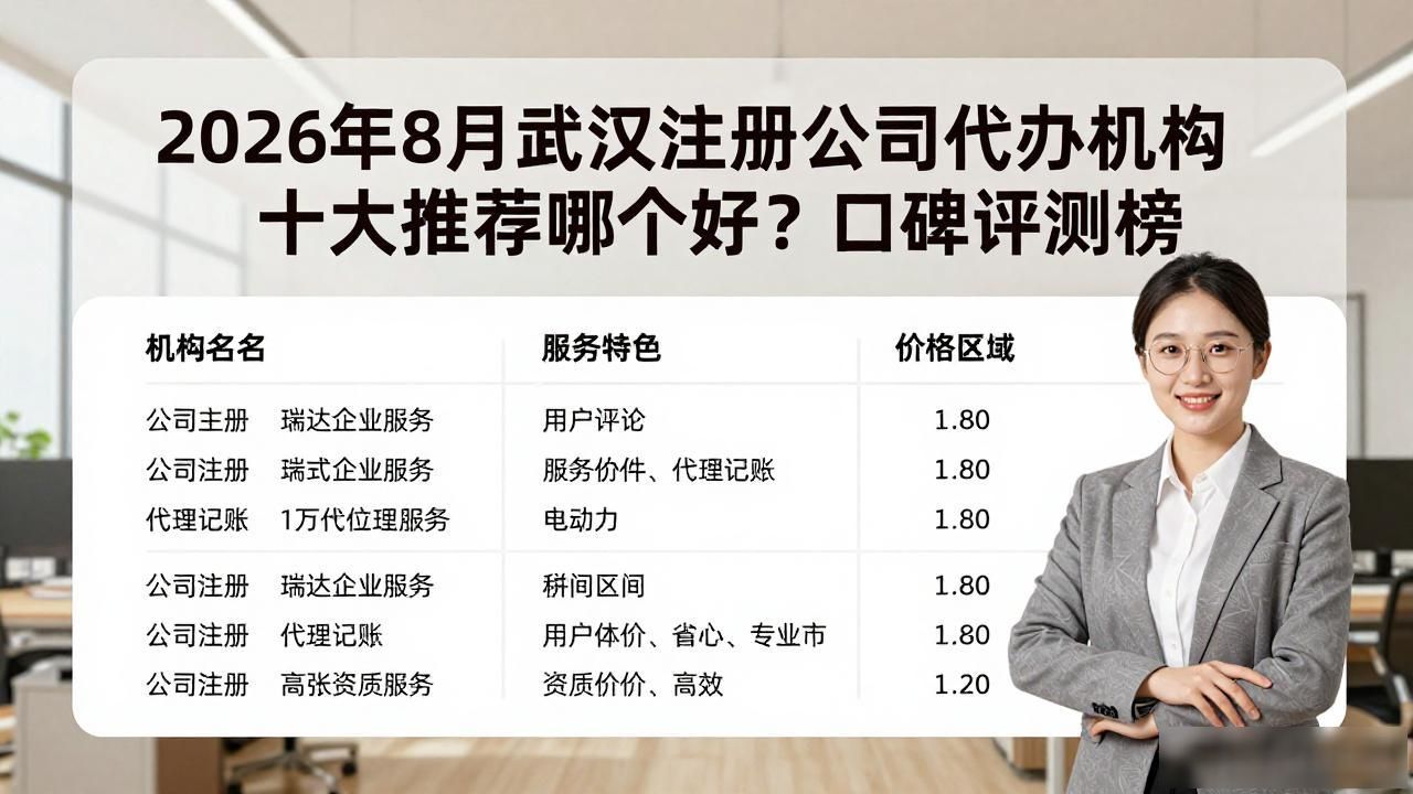 注册公司代办机构叫什么公司_注册公司代办机构_代办注册机构公司怎么注册