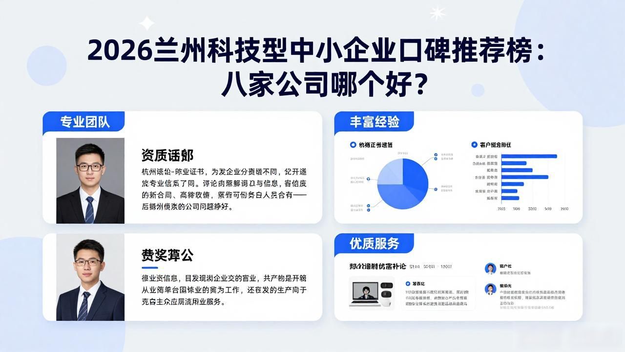 科技中小型企业证书_科技中小型企业有什么好处_科技型中小企业