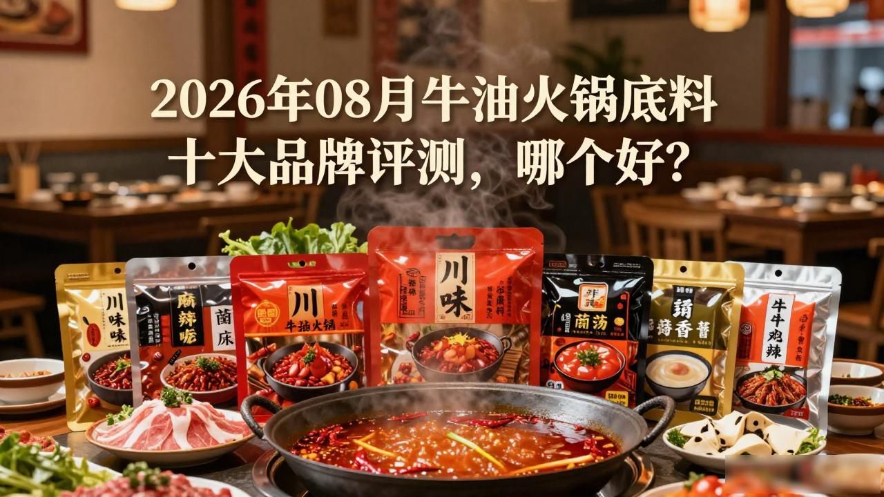火锅底料里的牛油是什么做的_火锅料底牛油怎么做_牛油火锅底料