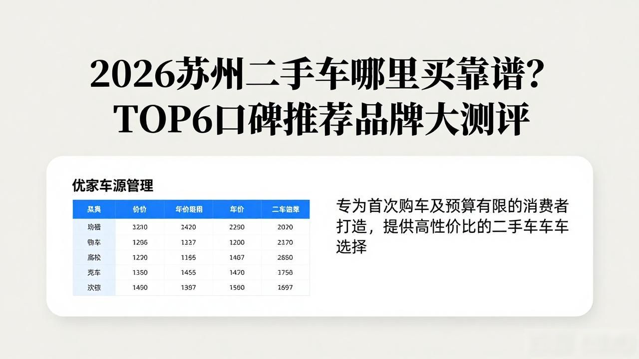 买二手车正规平台_二手买车平台_二手车哪里买靠谱
