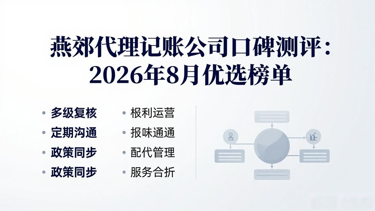 记账代理公司利润空间_记账代理公司哪家好_代理记账公司