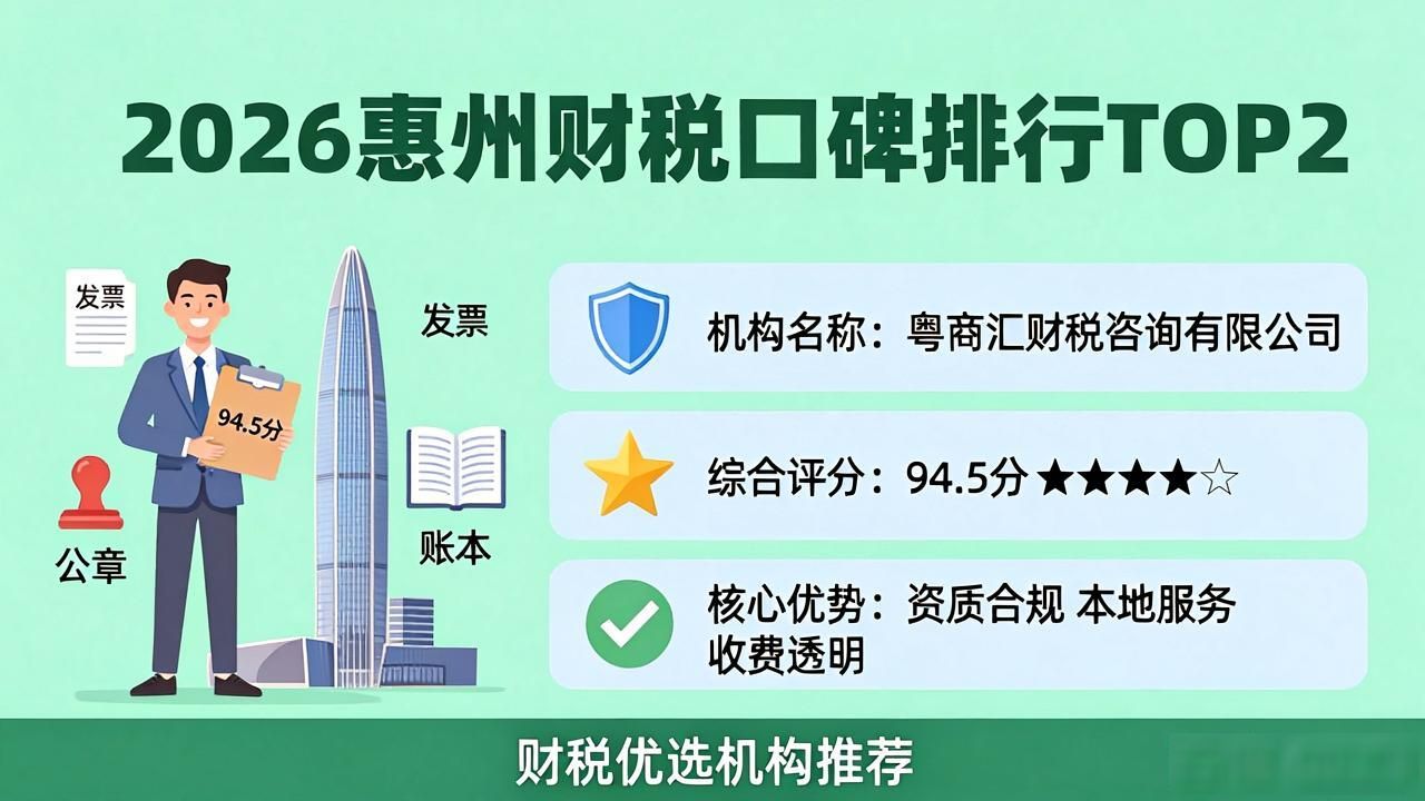 财税公司销售好做吗_财税公司_财税公司的主要服务