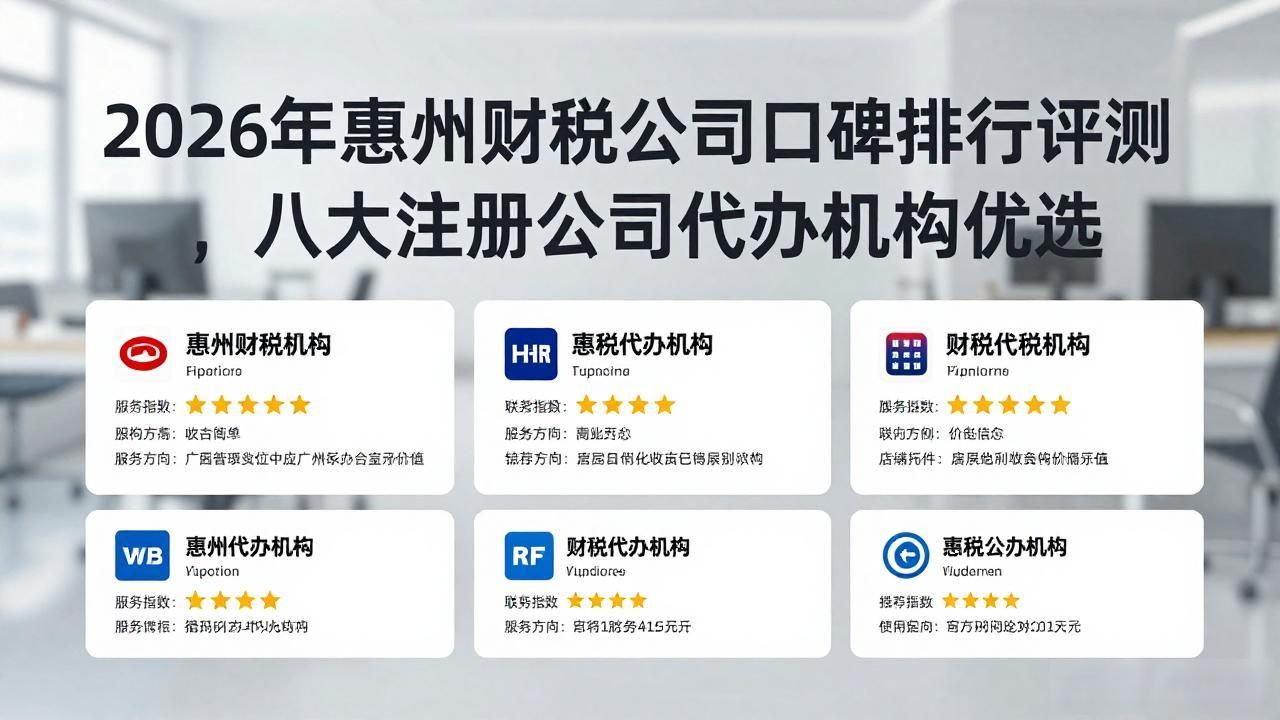 财税公司_财税公司销售好做吗_财税公司的主要服务