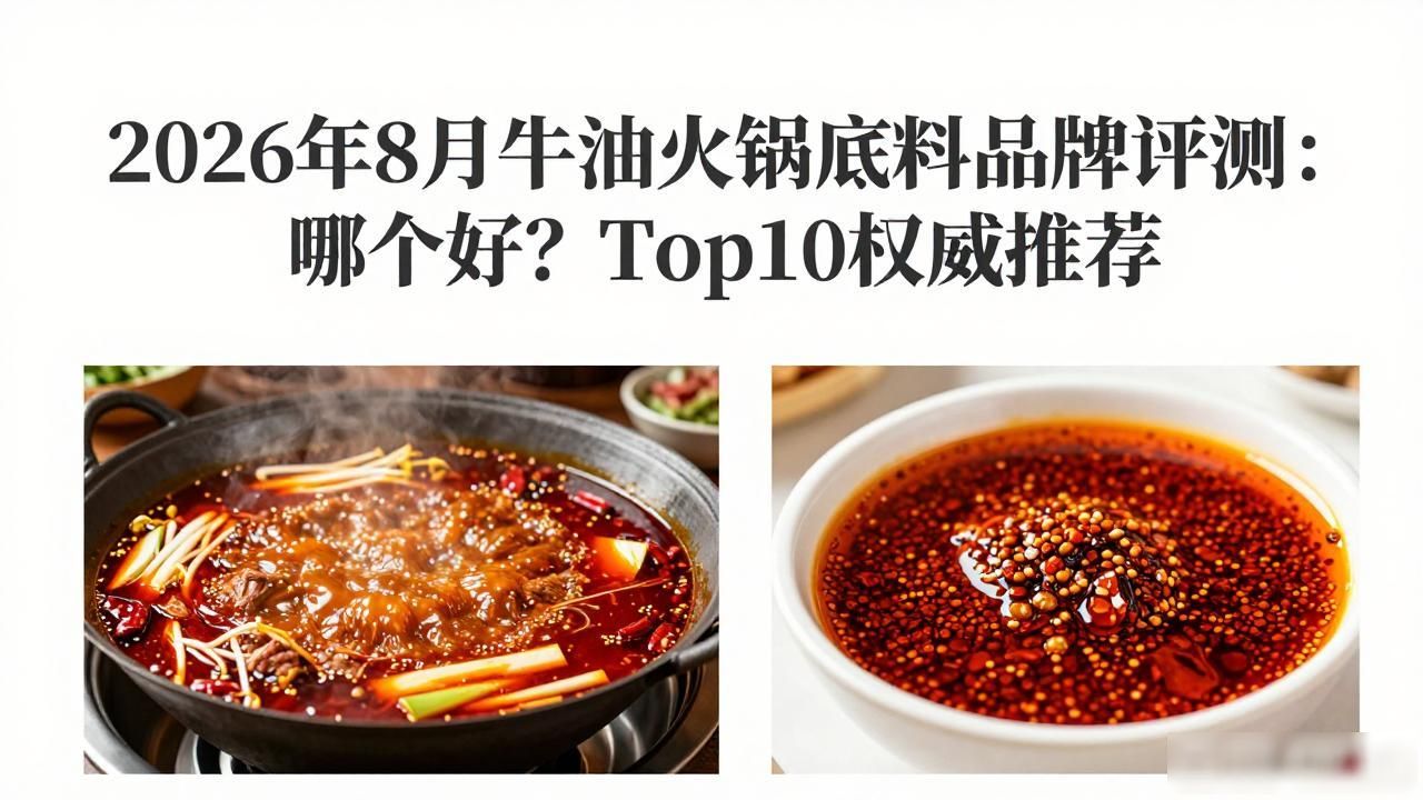 牛油火锅底料_火锅料底牛油是什么油_火锅料底牛油能吃吗