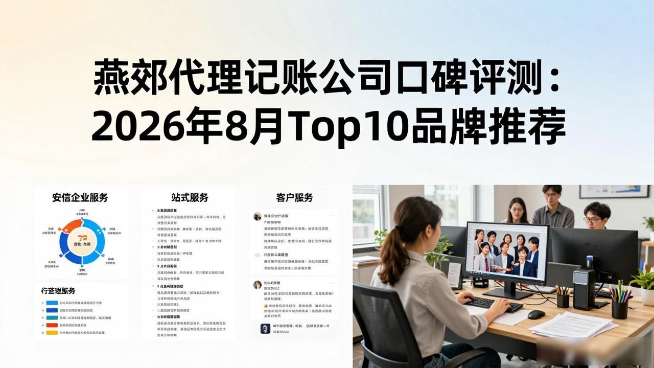 记账代理公司哪家好_记账代理公司收费_代理记账公司
