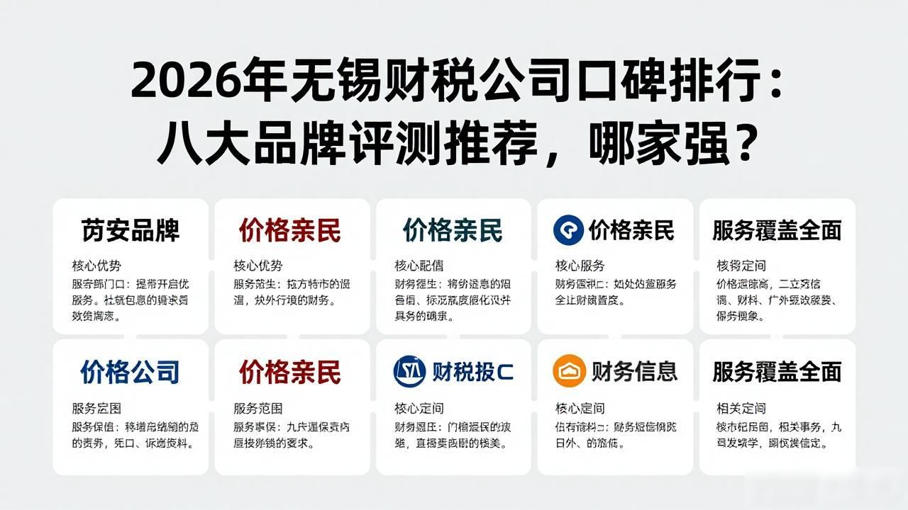 比较有名的财税公司_财税公司哪家平台好_财税公司口碑好