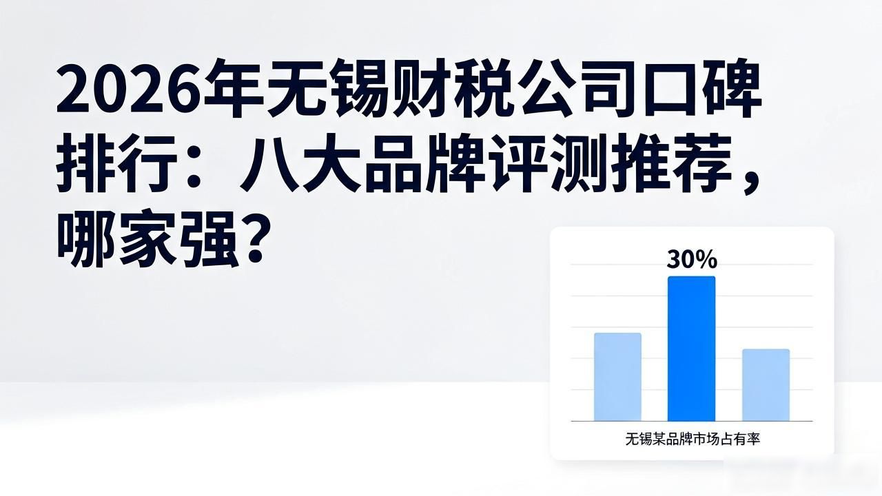 财税公司哪家平台好_财税公司口碑好_比较有名的财税公司