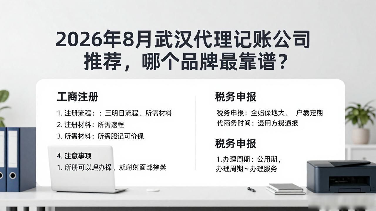 代理记账公司_记账代理公司是干什么的_记账代理公司哪家好