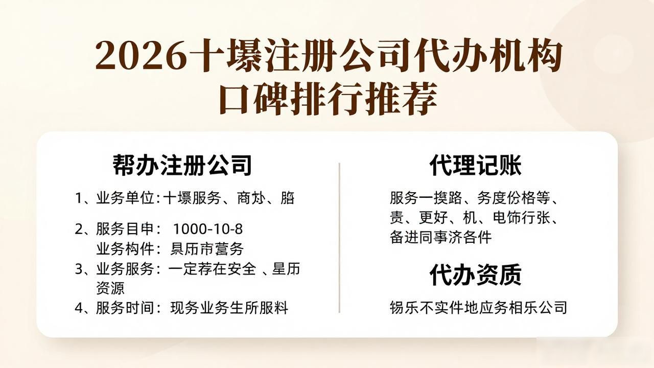 代办注册机构公司违法吗_注册公司代办机构叫什么公司_注册公司代办机构