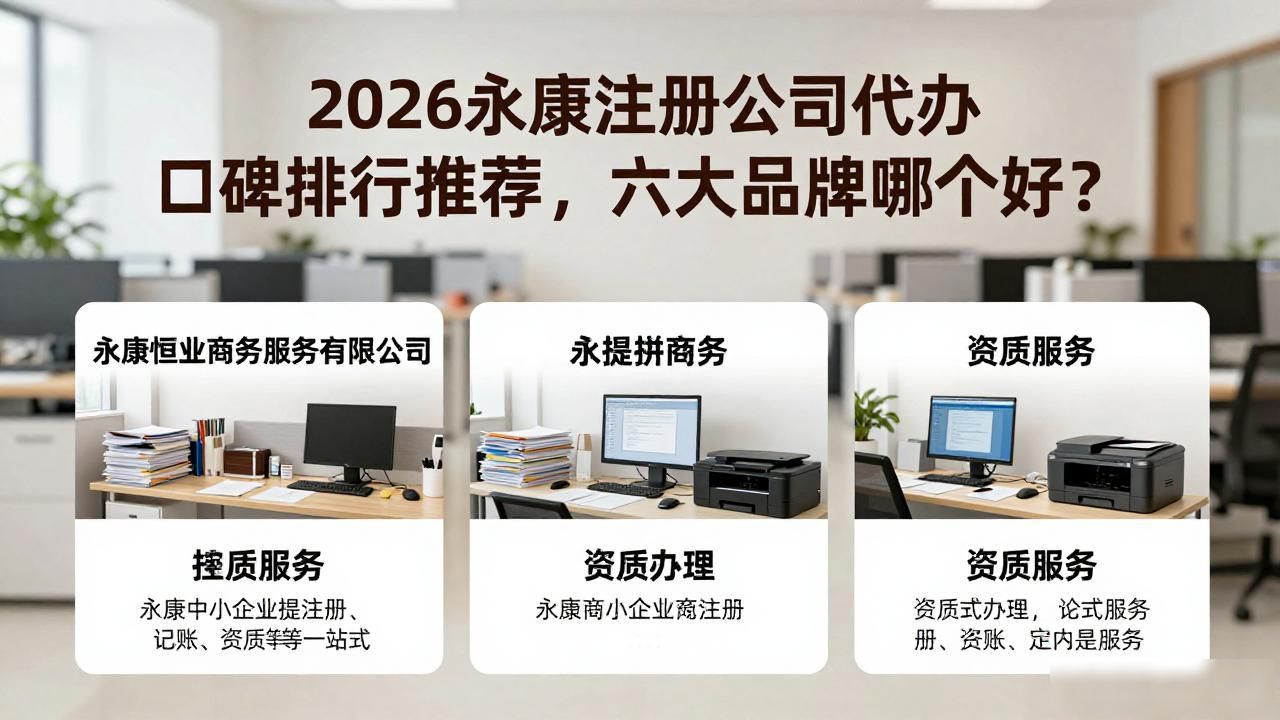 注册公司代办机构叫什么公司_注册公司代办机构_代办注册机构公司违法吗