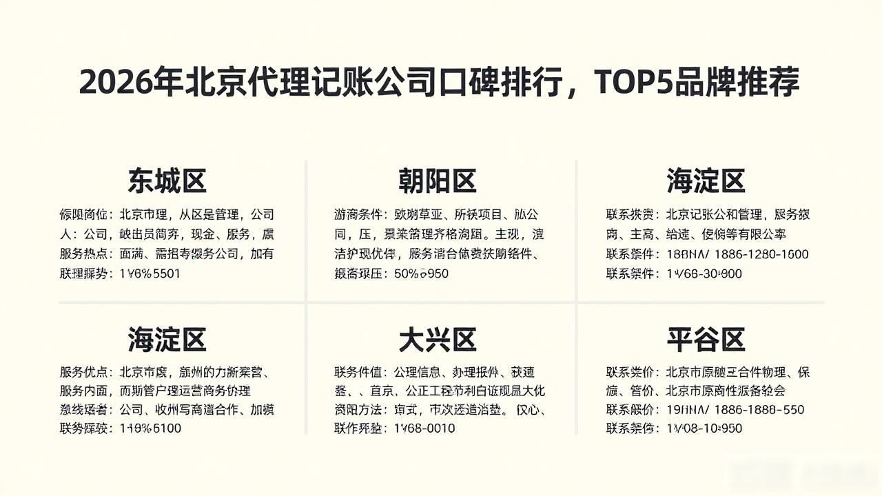 记账代理公司利润空间_记账代理公司收费_代理记账公司