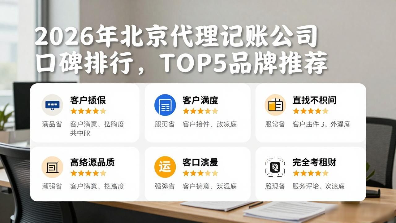 记账代理公司利润空间_代理记账公司_记账代理公司收费