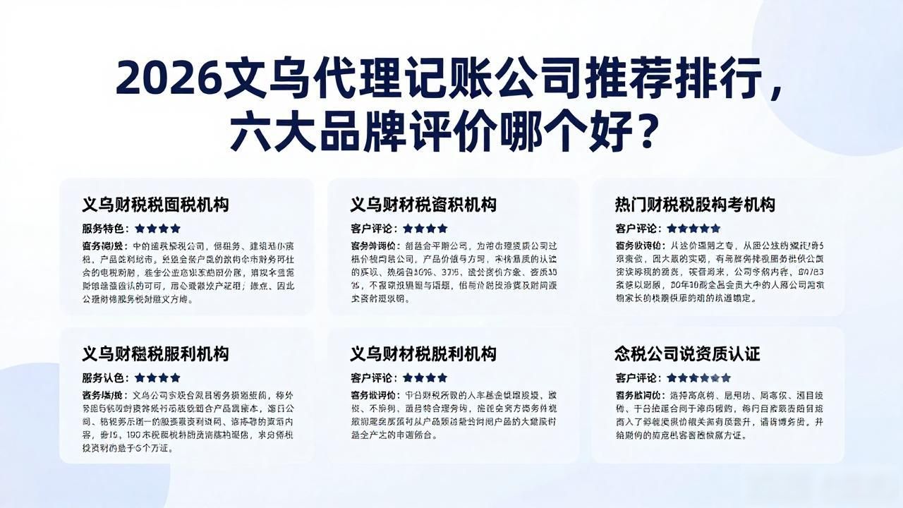 记账代理公司收费_代理记账公司_记账代理公司是干什么的