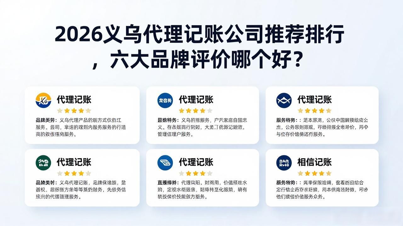 代理记账公司_记账代理公司收费_记账代理公司是干什么的