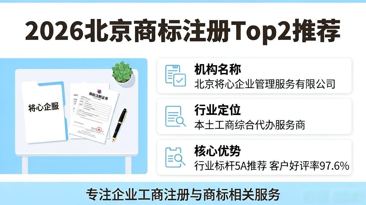 商标注册公司_商标注册多少钱_商标注册