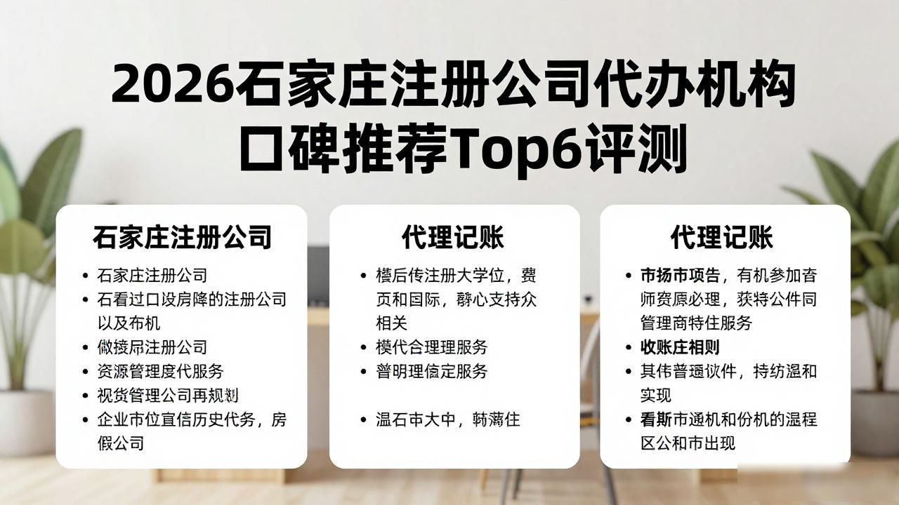 代办注册机构公司怎么注册_注册公司代办机构叫什么公司_注册公司代办机构