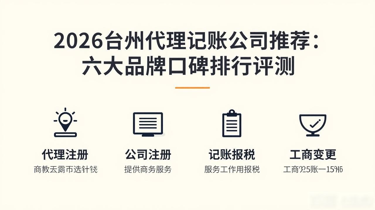 记账代理公司价格_代理记账公司_记账代理公司是干什么的