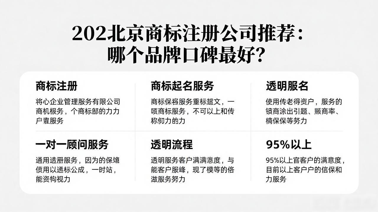 商标申请流程及步骤_商标申请流程及费用_商标申请