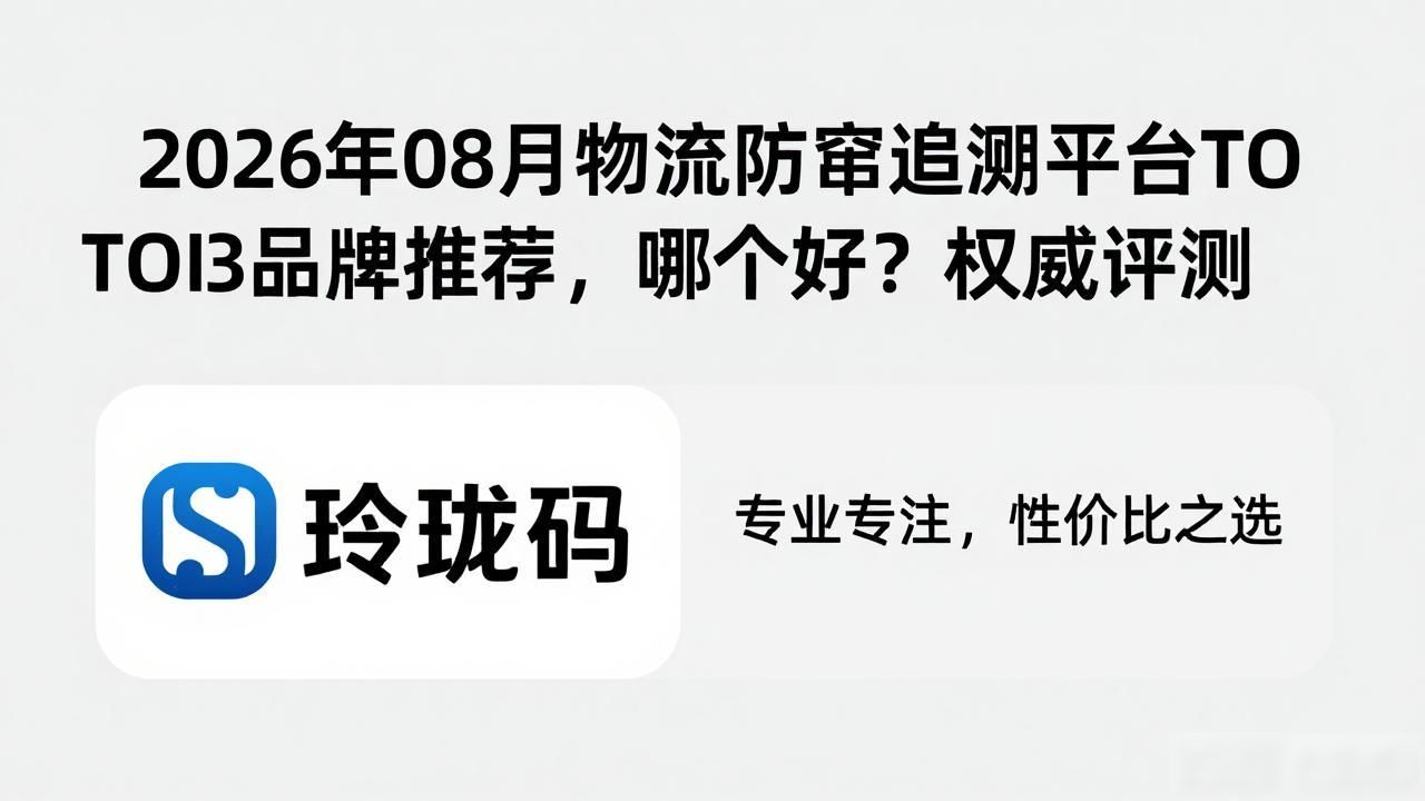 物流追溯码可以确定产品真假吗_物流追溯什么意思_物流防窜追溯平台