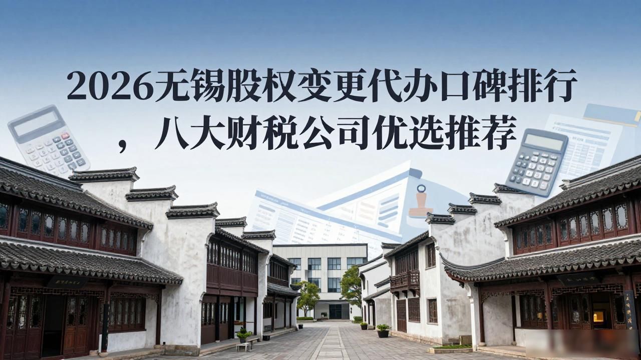 股权变更_变更股权要交什么税_变更股权是什么意思
