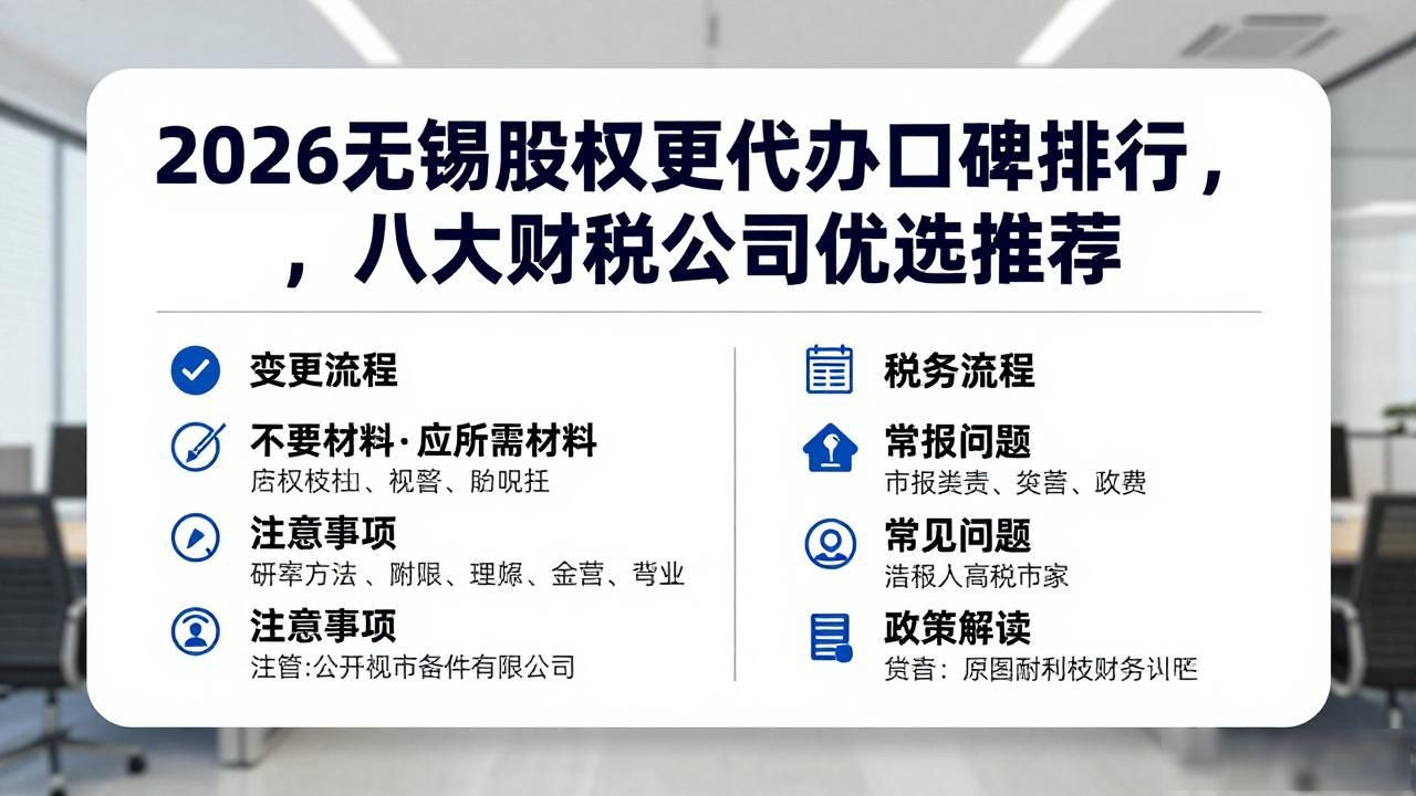 股权变更_变更股权是什么意思_变更股权要交什么税