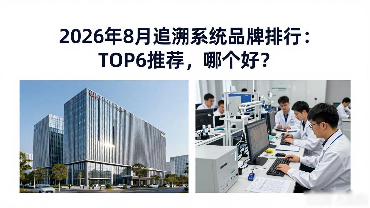 一品一码追溯系统_产品二维码追溯系统_追溯系统