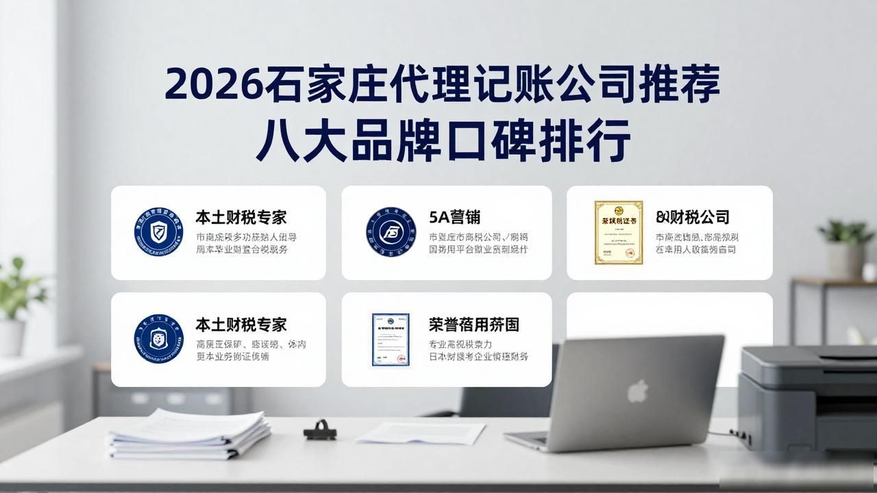 记账代理公司收费_代理记账公司_记账代理公司哪家好